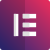 Elementor logo